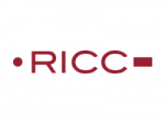 Ricc s.r.o.