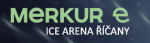 Merkur Ice Arena