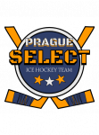 Prague Select